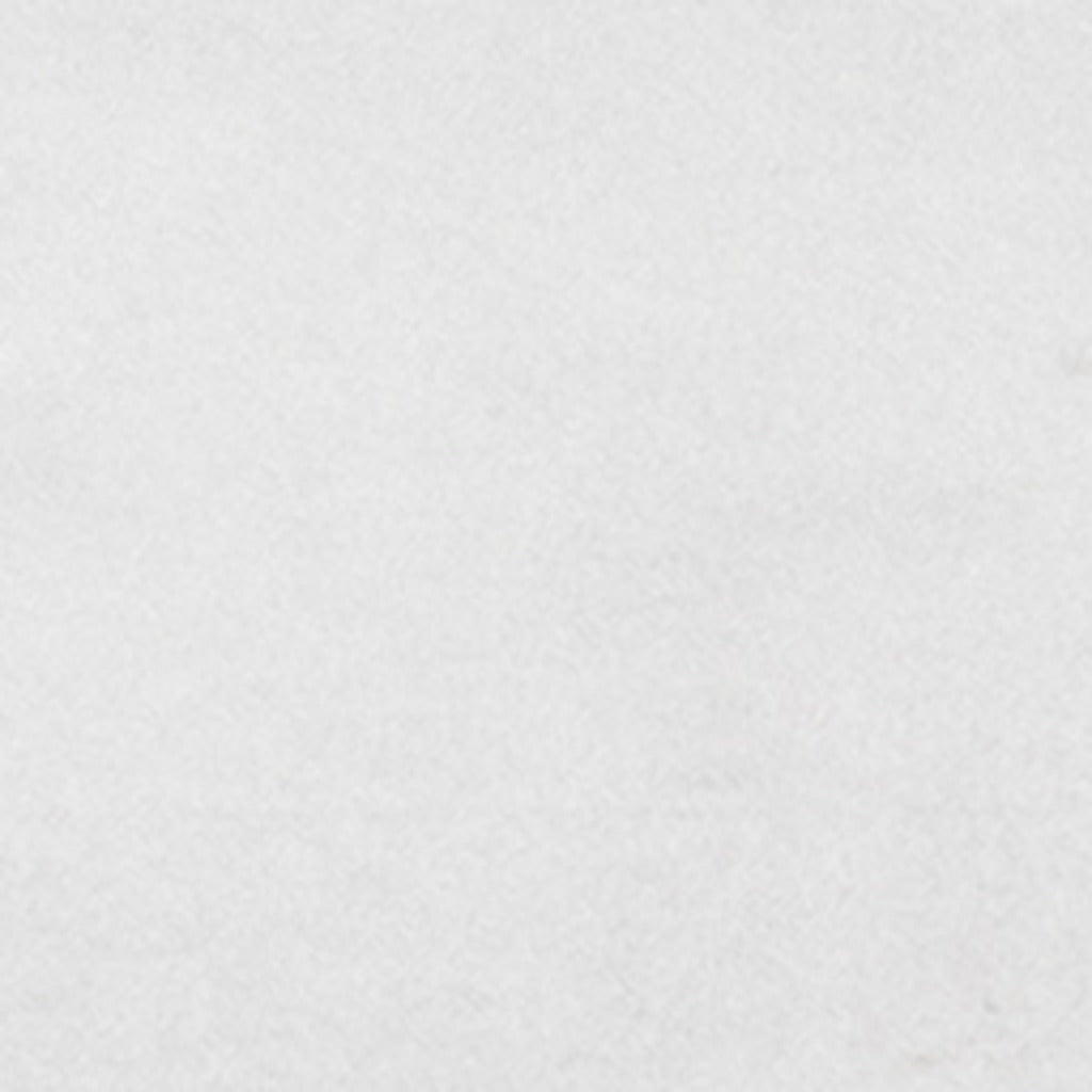 White Opal Field Tile