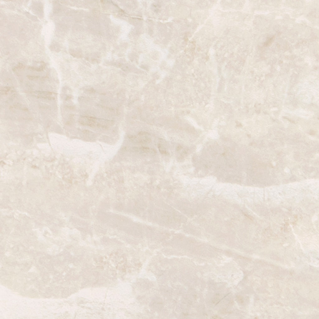 White Shell Nuance Field Tile
