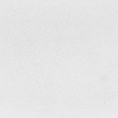 White Thassos Field Tile β Marble collection