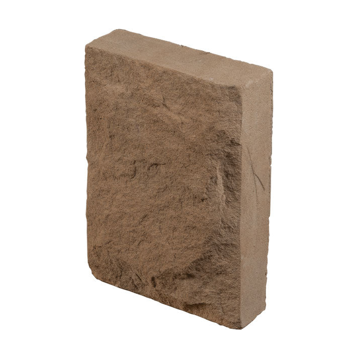 Casa di Sassi Trim Stone Terra collection image