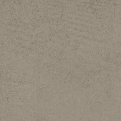 Warm Sand tile and surface collection