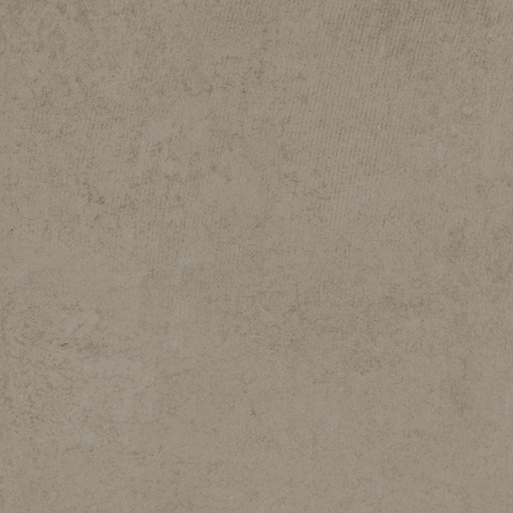 Attitude Warm Sand Porcelain Tile