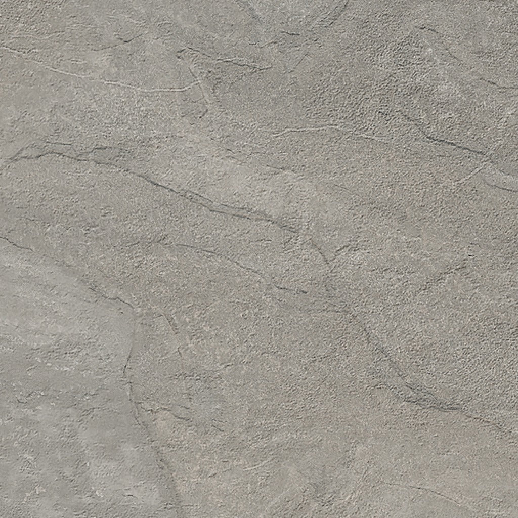 Bluestone Full Color Porcelain Tile