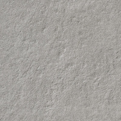 Thermal Blue Select tile and surface collection