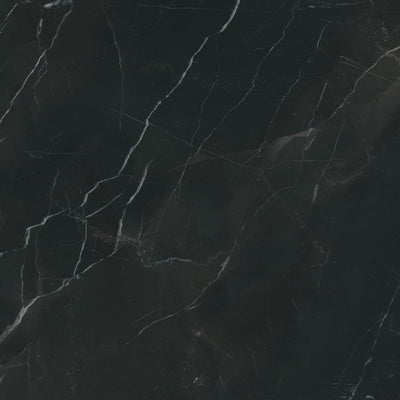 Calacatta Black tile and surface collection