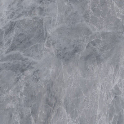 Pearl Grey tile and surface collection