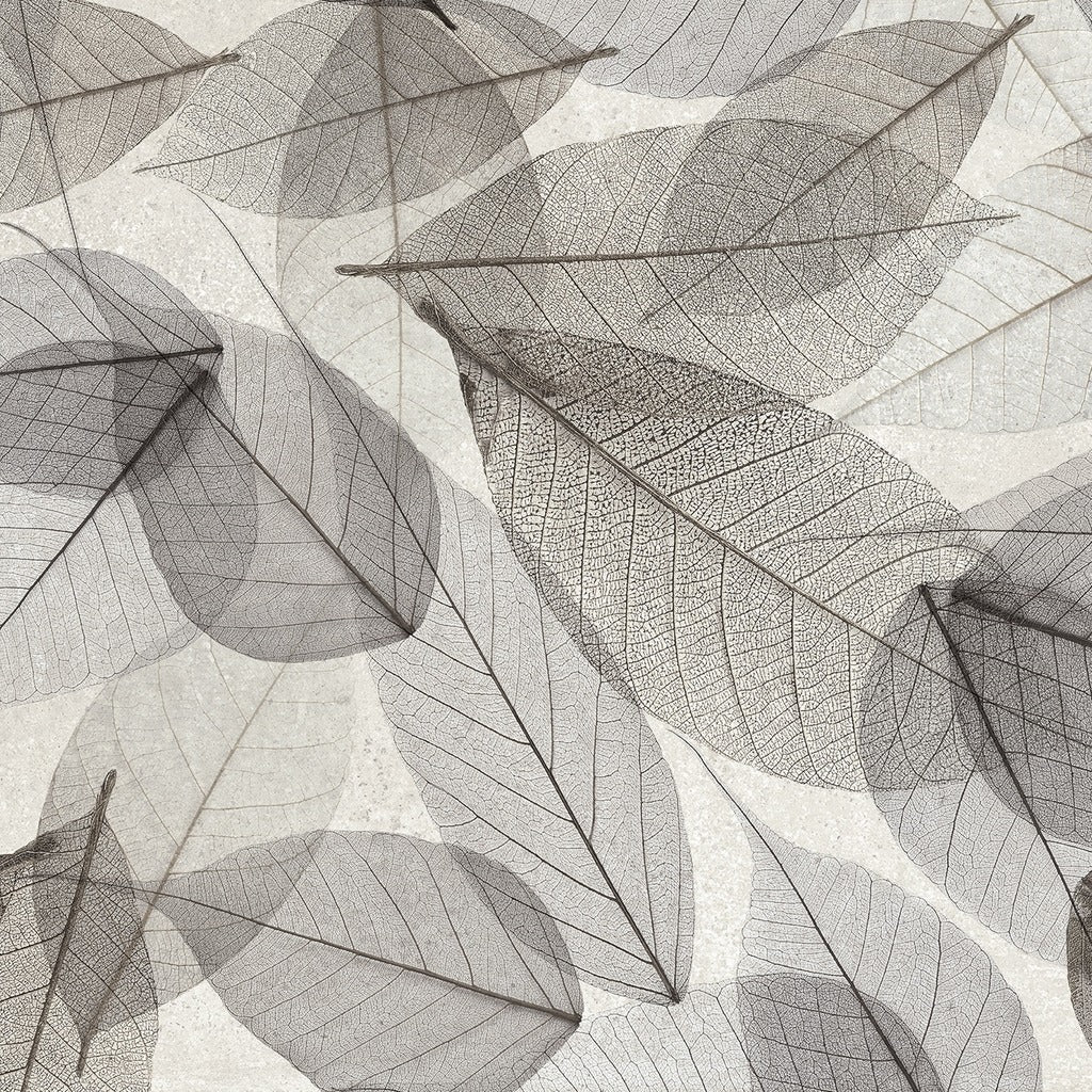 Deco Xl Autumn Leaf Porcelain Tile