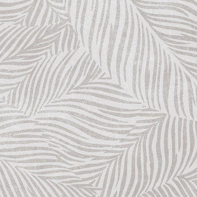 Sketch Jungle tile and surface collection