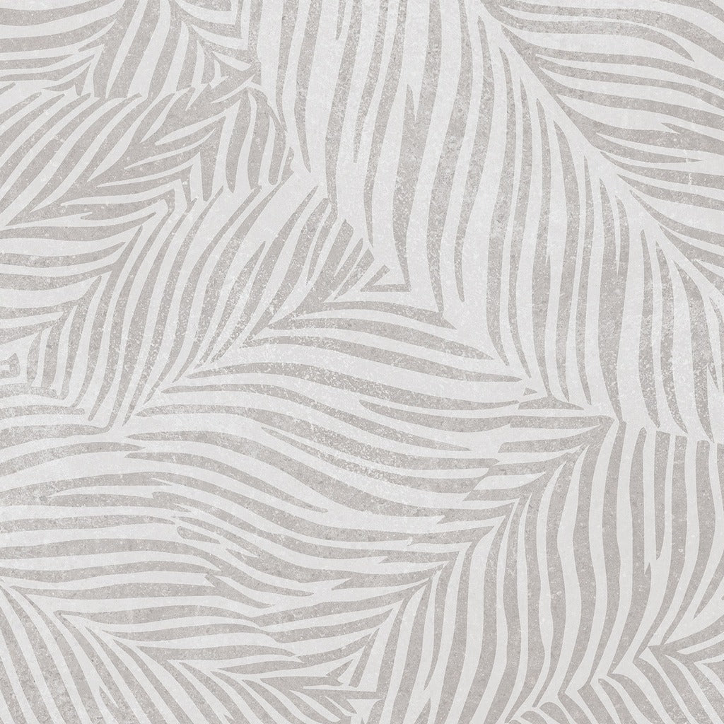 Deco Xl Sketch Jungle Porcelain Tile
