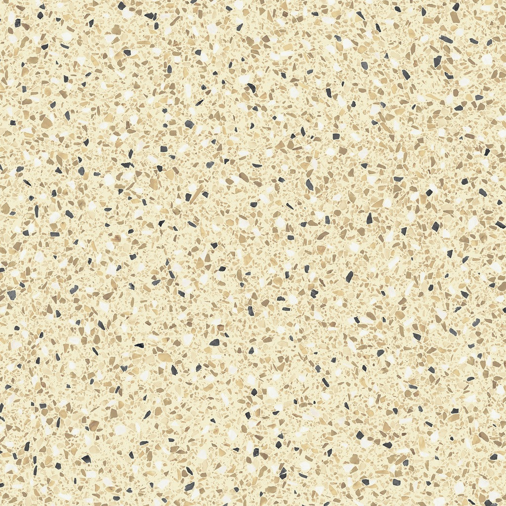 Elite Color Gold Porcelain Tile