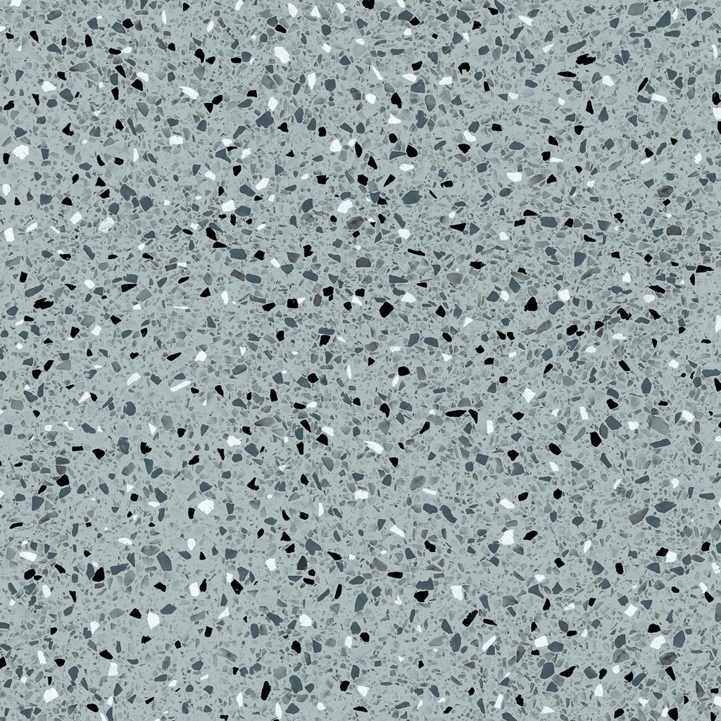 Elite Color Green Porcelain Tile