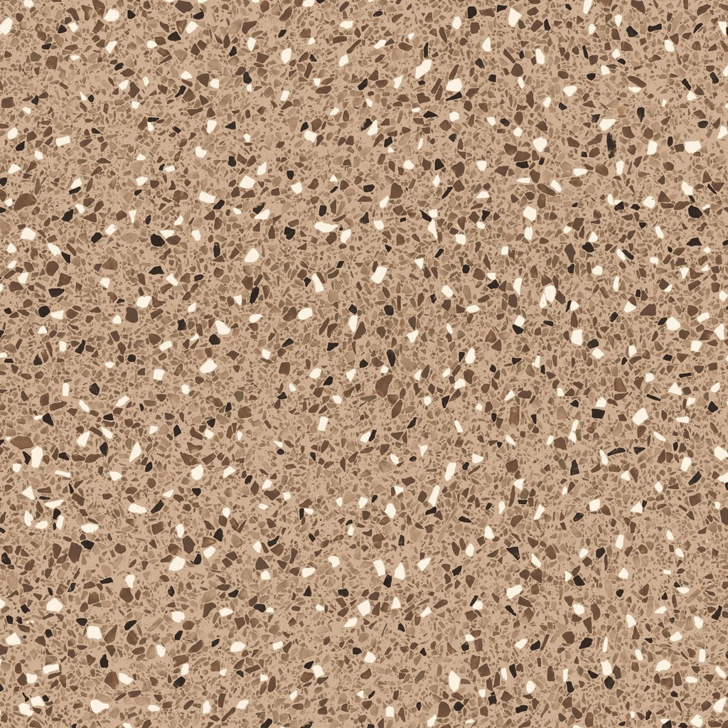 Elite Color Red Porcelain Tile