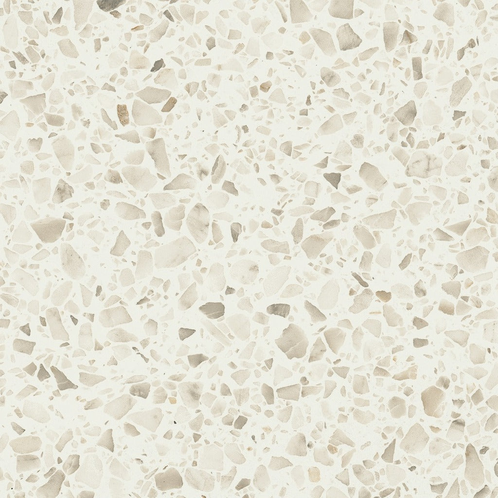 Elite Oyster Beige Porcelain Tile