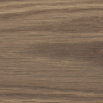 Happy Walnut tile and surface collection