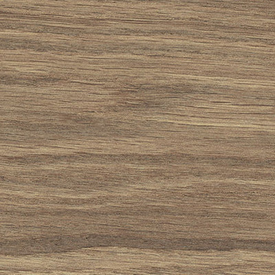 Relax Beige tile and surface collection