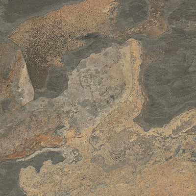 California Gold tile and surface collection
