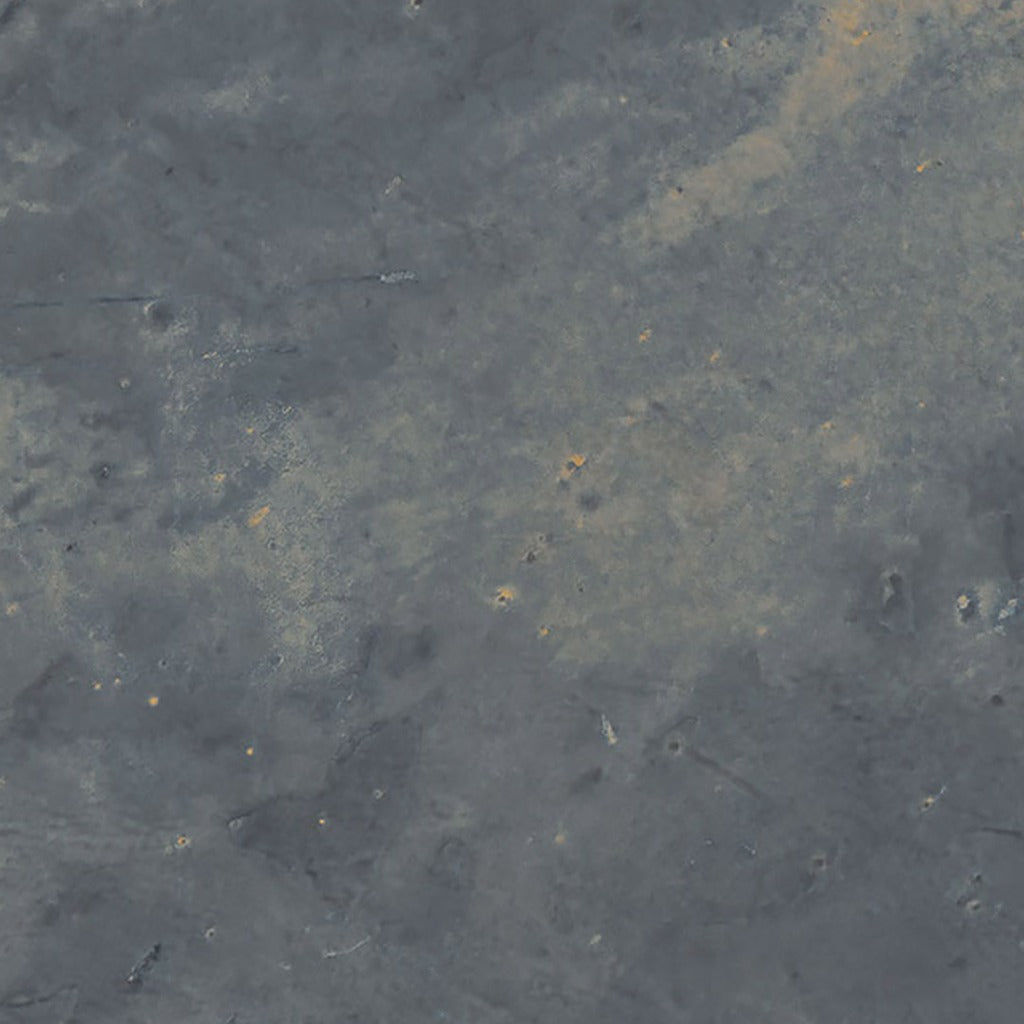 Essence Mariposa Slate Porcelain Tile