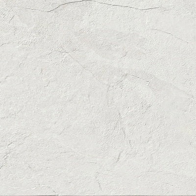 Montauk White tile and surface collection