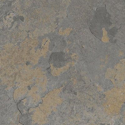 Rustic Gold tile and surface collection