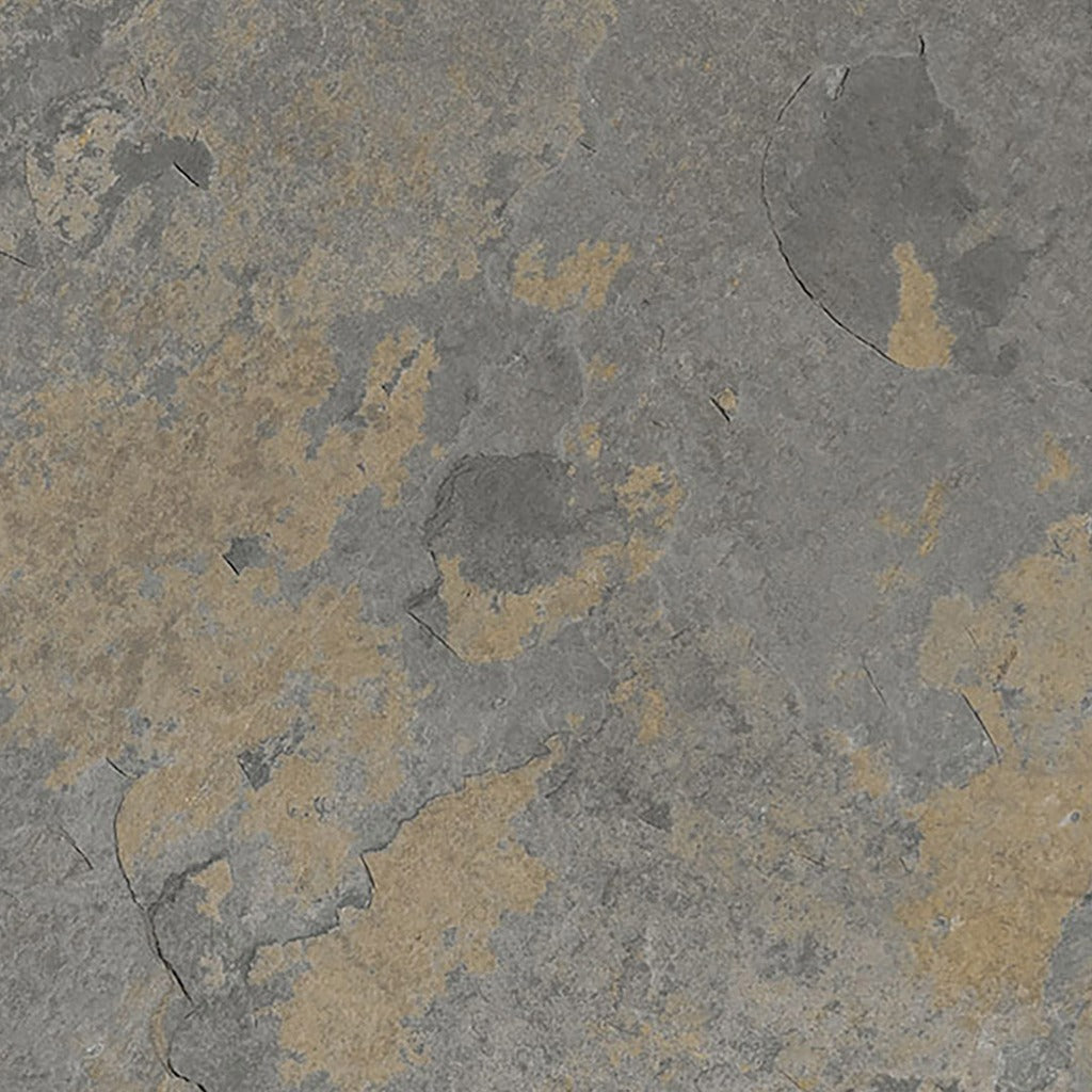 Essence Rustic Gold Porcelain Tile