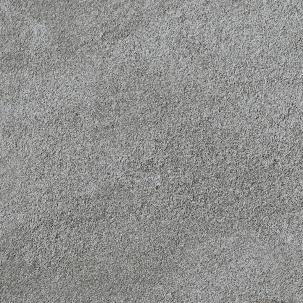 Explore Everest Dark Porcelain Tile