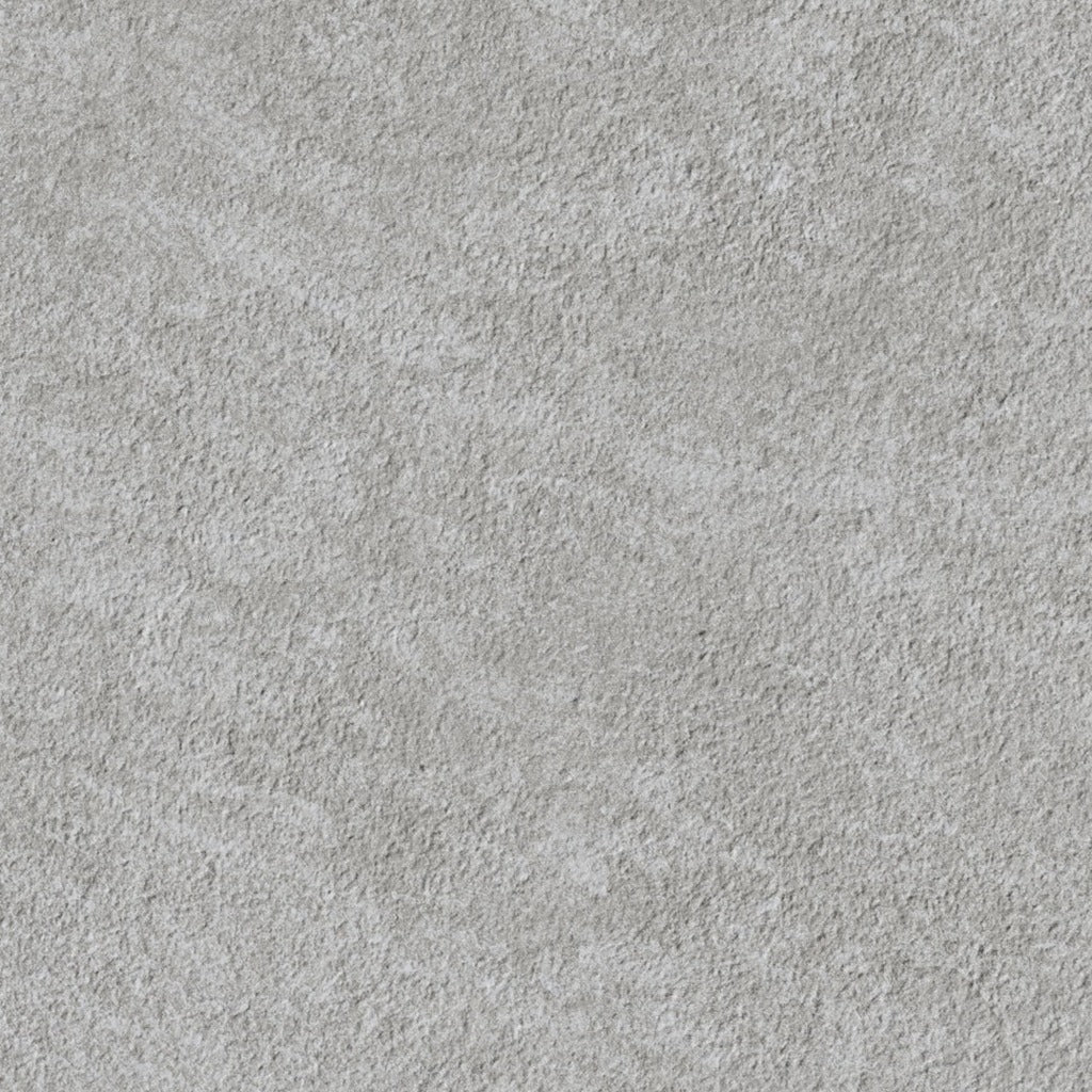 Explore Star Grey Porcelain Tile