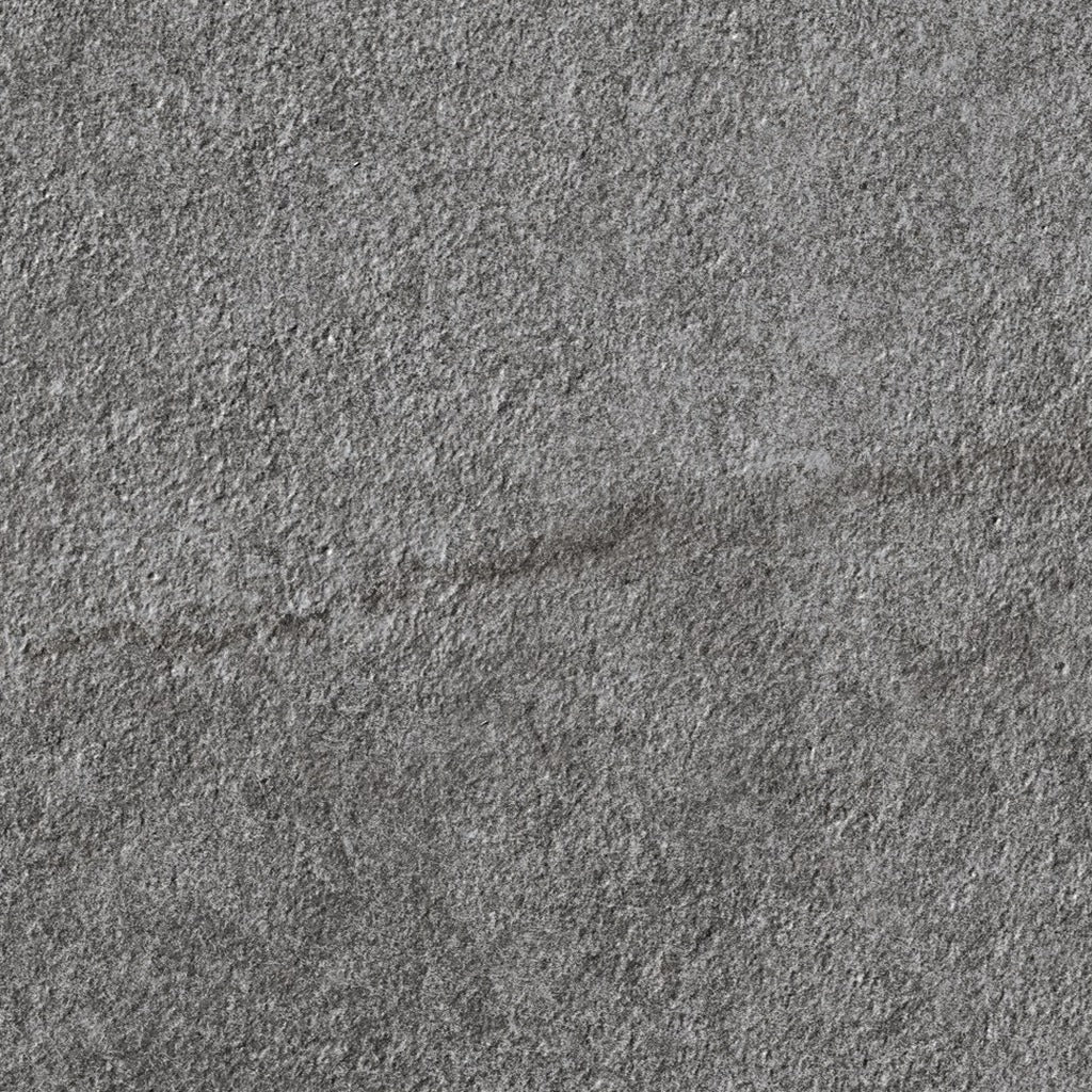 Explore Volcanic Black Porcelain Tile