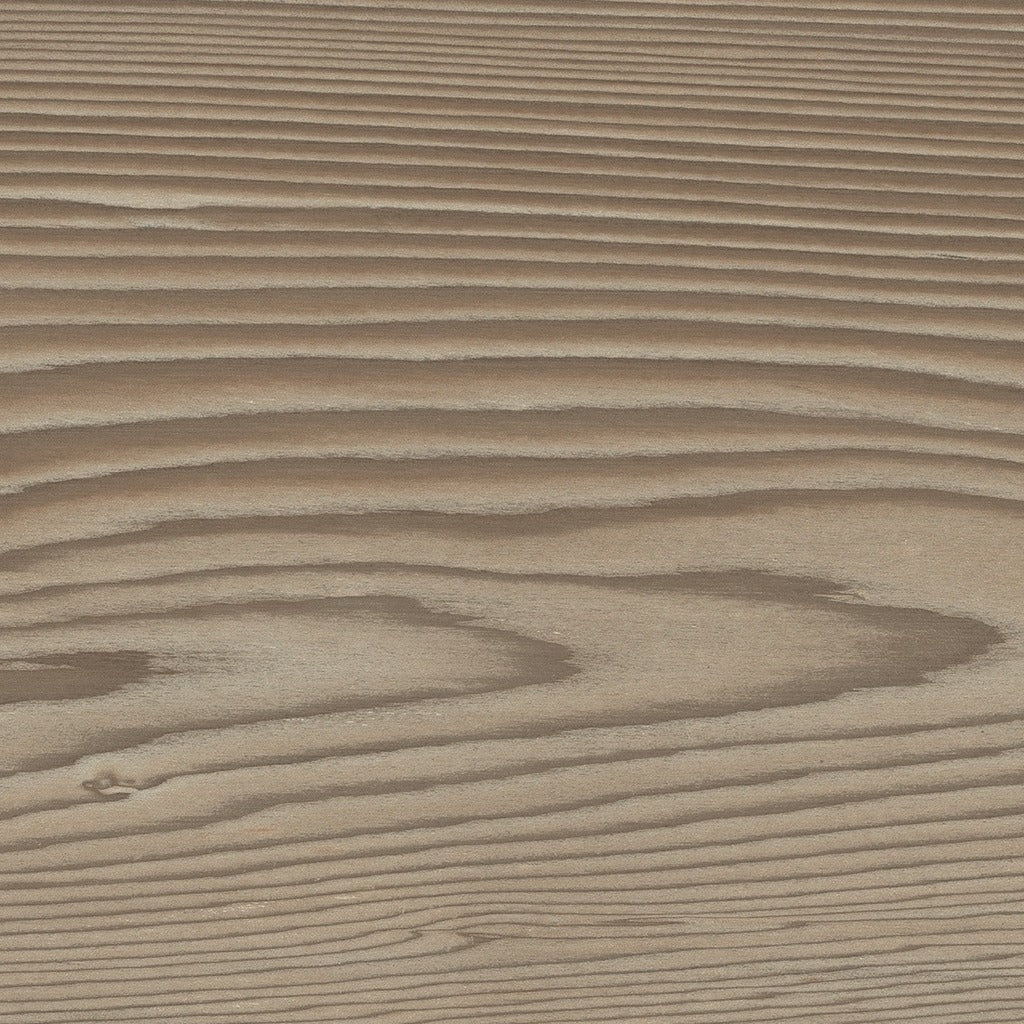 Feeling Maple Porcelain Tile