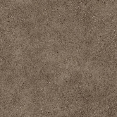 Earth tile and surface collection