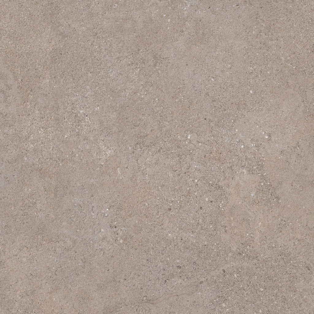 Infinity Space Porcelain Tile