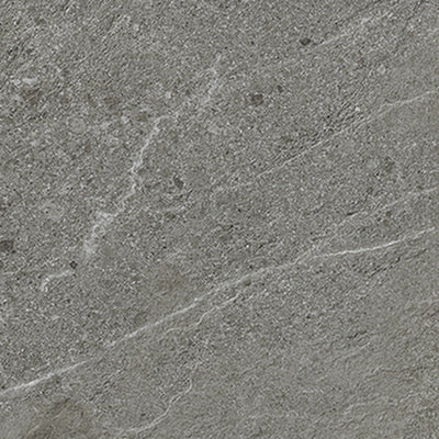 Contemporary Dark tile and surface collection
