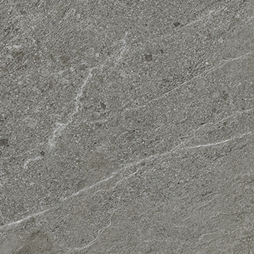 Journey Contemporary Dark Porcelain Tile