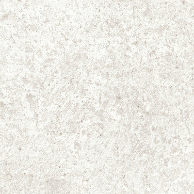Freedom White tile and surface collection
