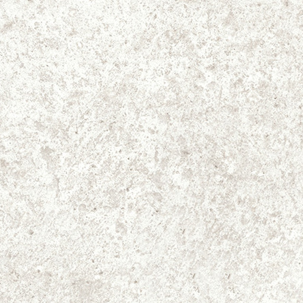 MADE.IN Freedom White Porcelain Tile