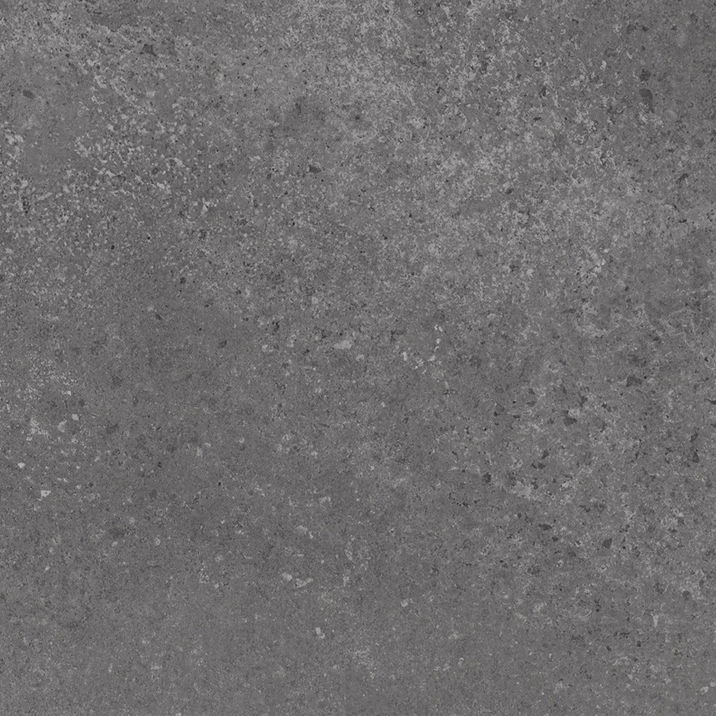 MADE.IN Liberty Black Porcelain Tile