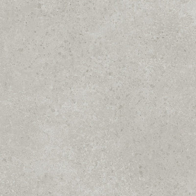 Passion Silver tile and surface collection
