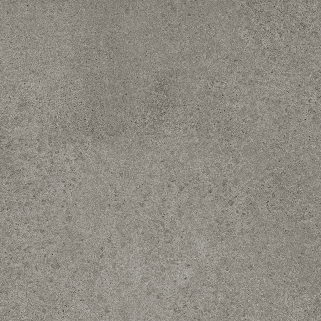MADE.IN Vision Grey Porcelain Tile