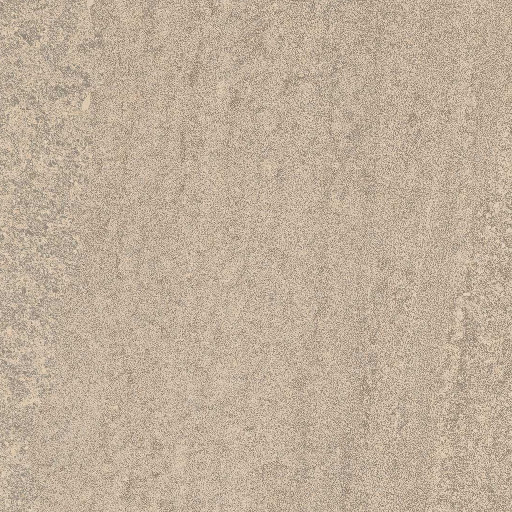 Milestone East Beige Porcelain Tile