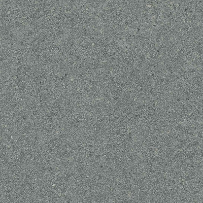 South Grey tile and surface collection