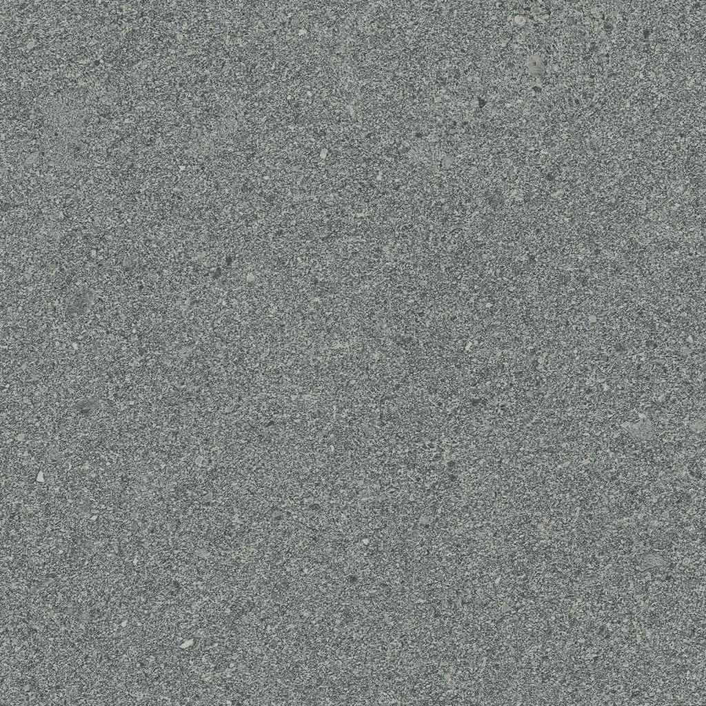 Milestone South Grey Porcelain Tile