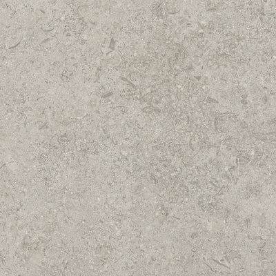 Ash tile and surface collection