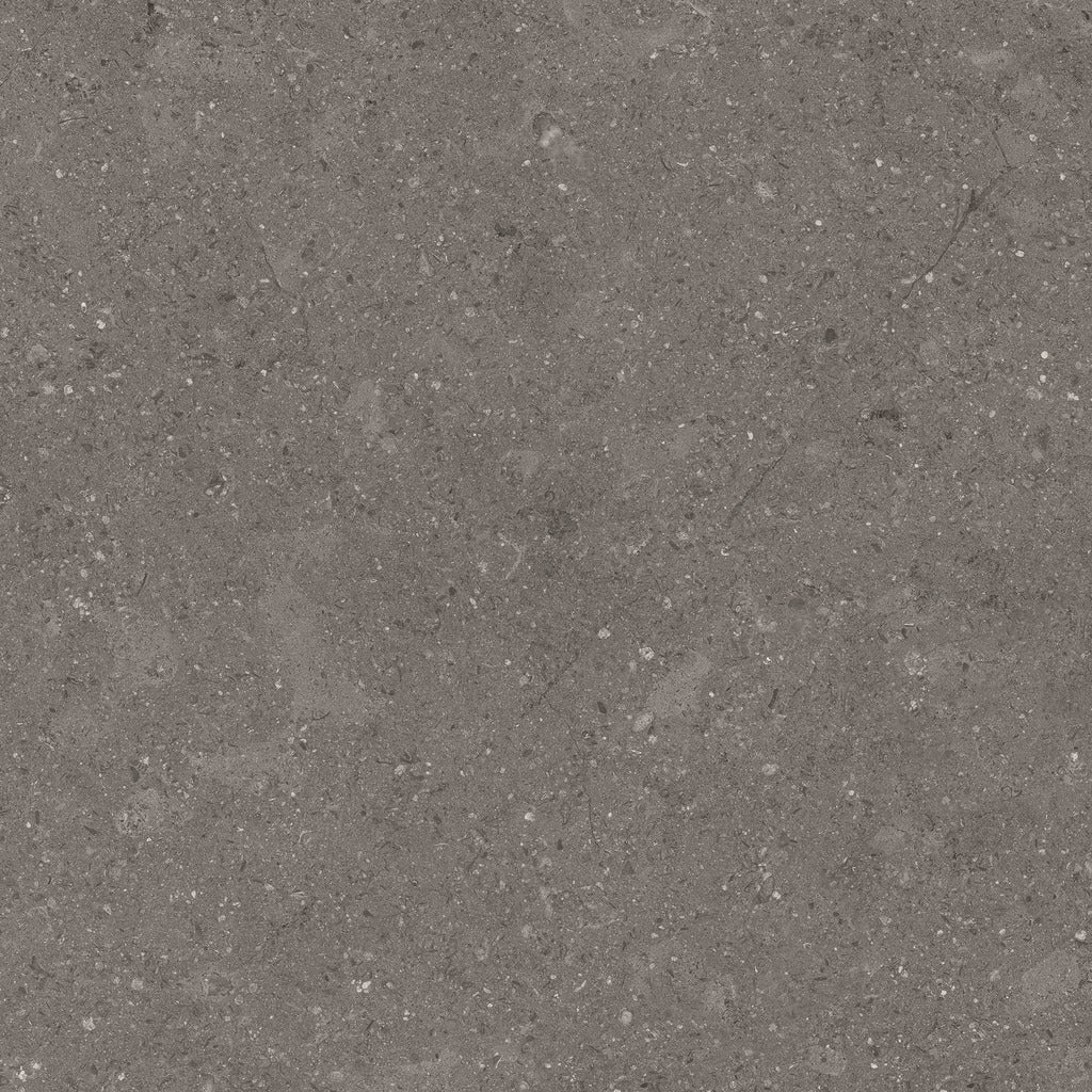 Mood Dark Porcelain Tile