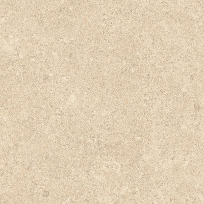 Dune tile and surface collection