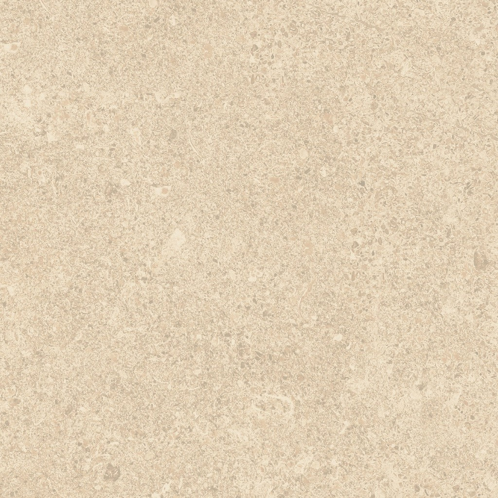 Mood Dune Porcelain Tile