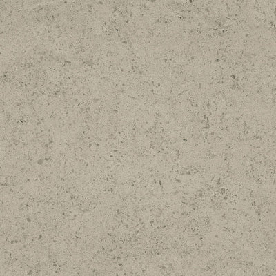 Greige tile and surface collection