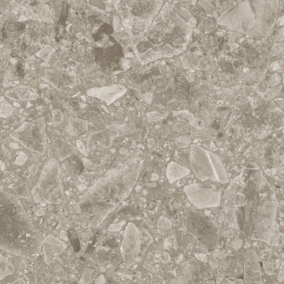 Pearl tile and surface collection