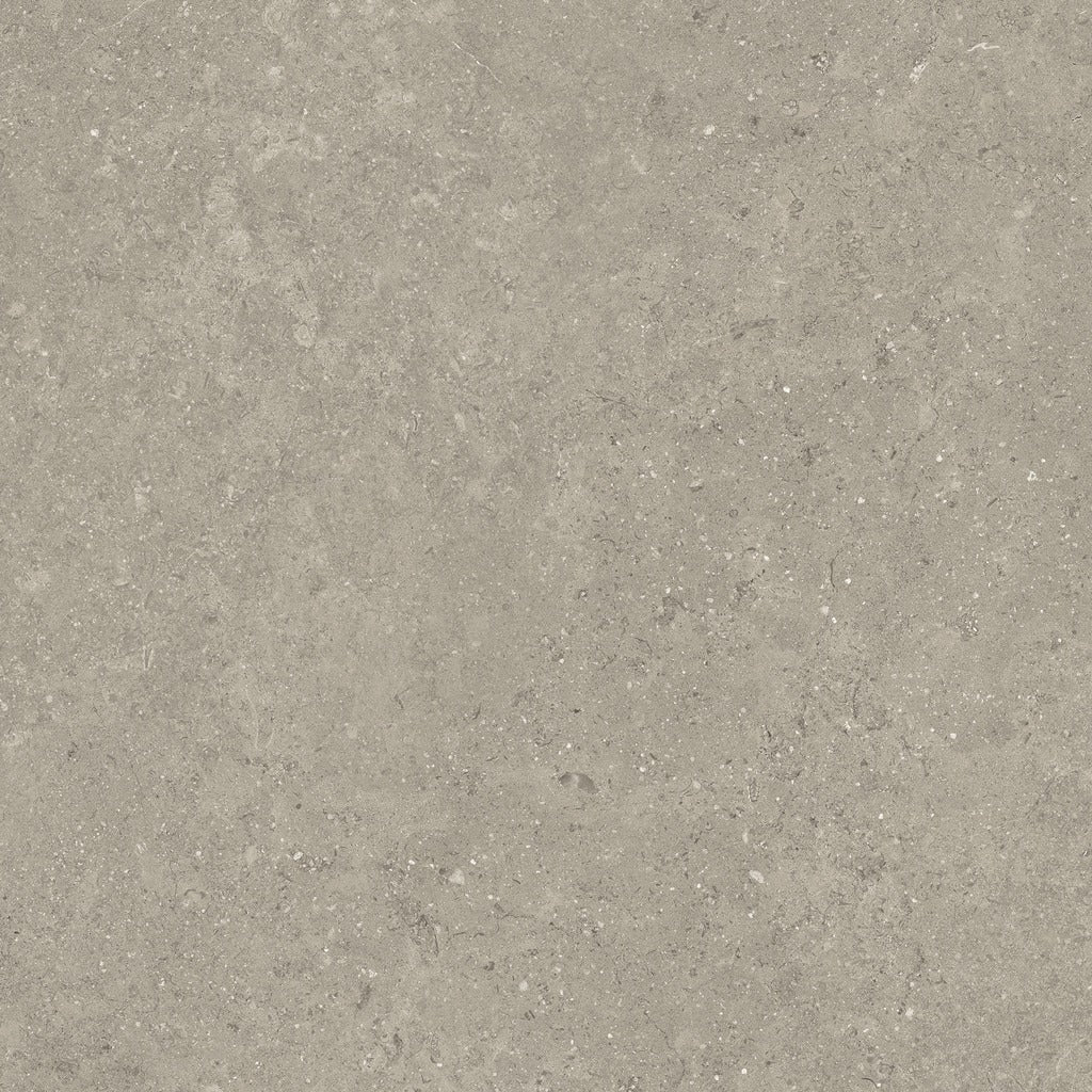Mood Taupe Porcelain Tile