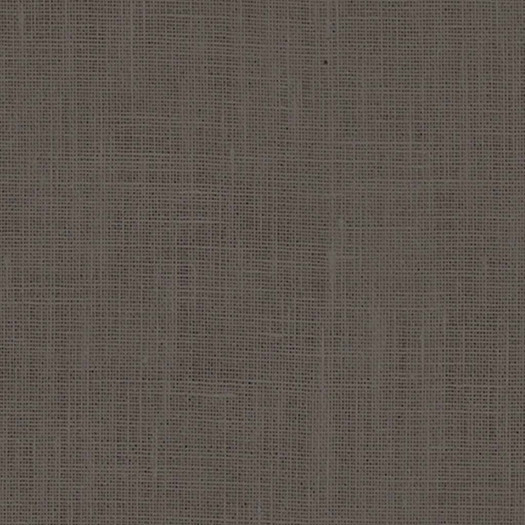 Soul Dw Coffee Cloth Porcelain Tile