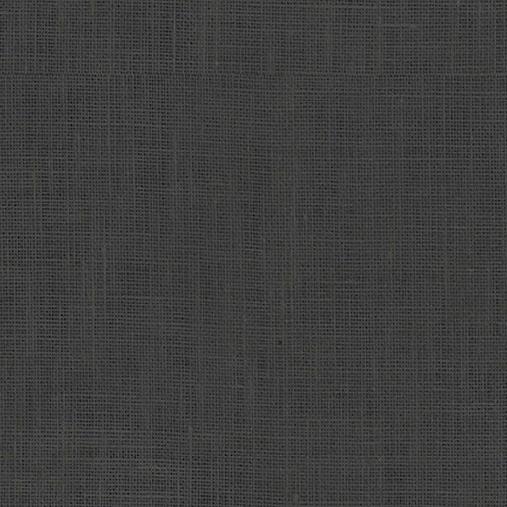 Soul Dw Dark Silk Porcelain Tile