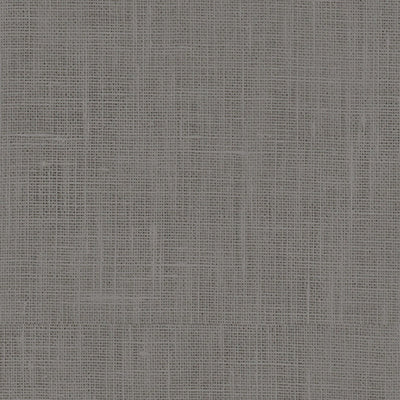 Dw Grey Merino tile and surface collection